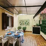 La Dolce Vita