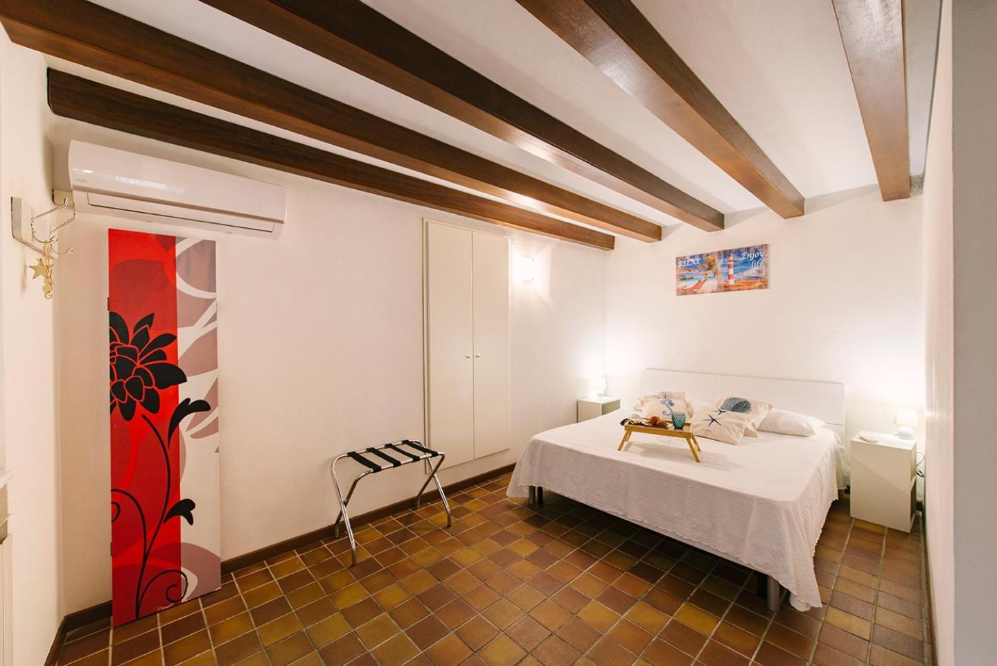 Appartamento La Dolce Bardolino